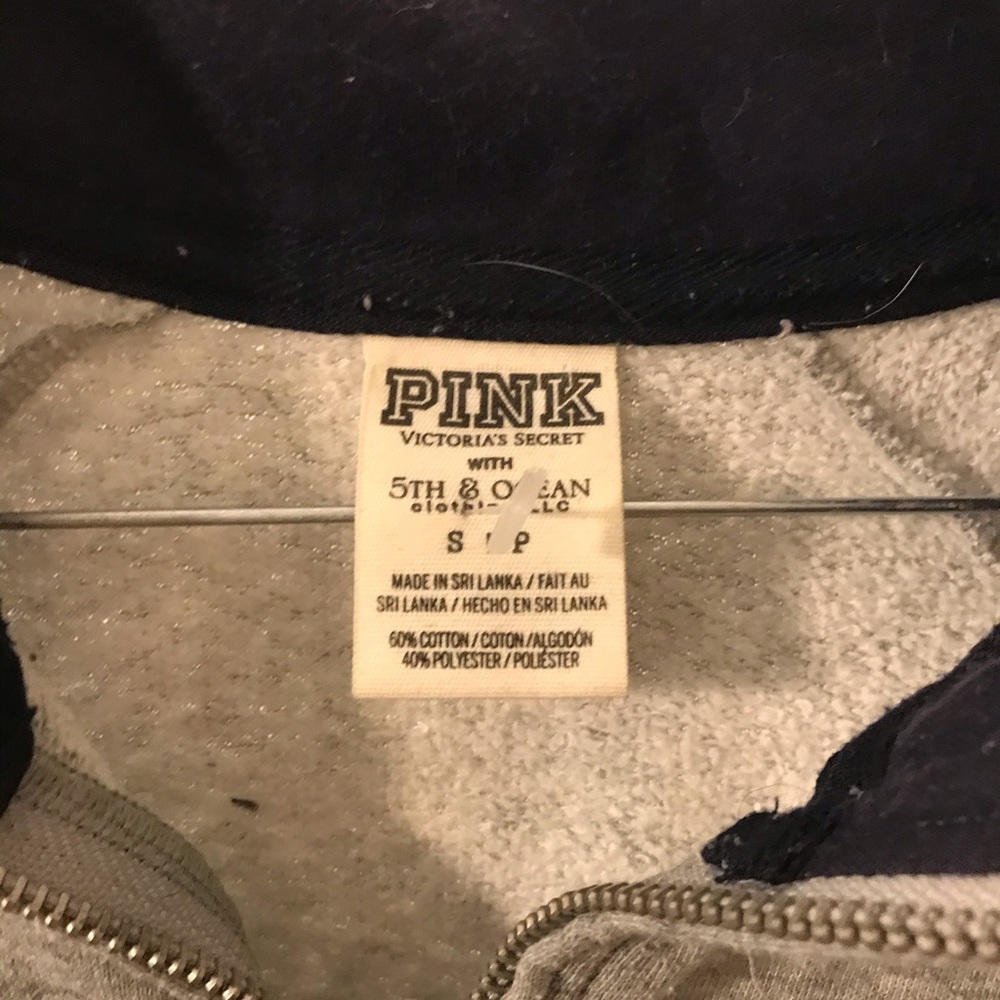 S/p true size no flaws no stains